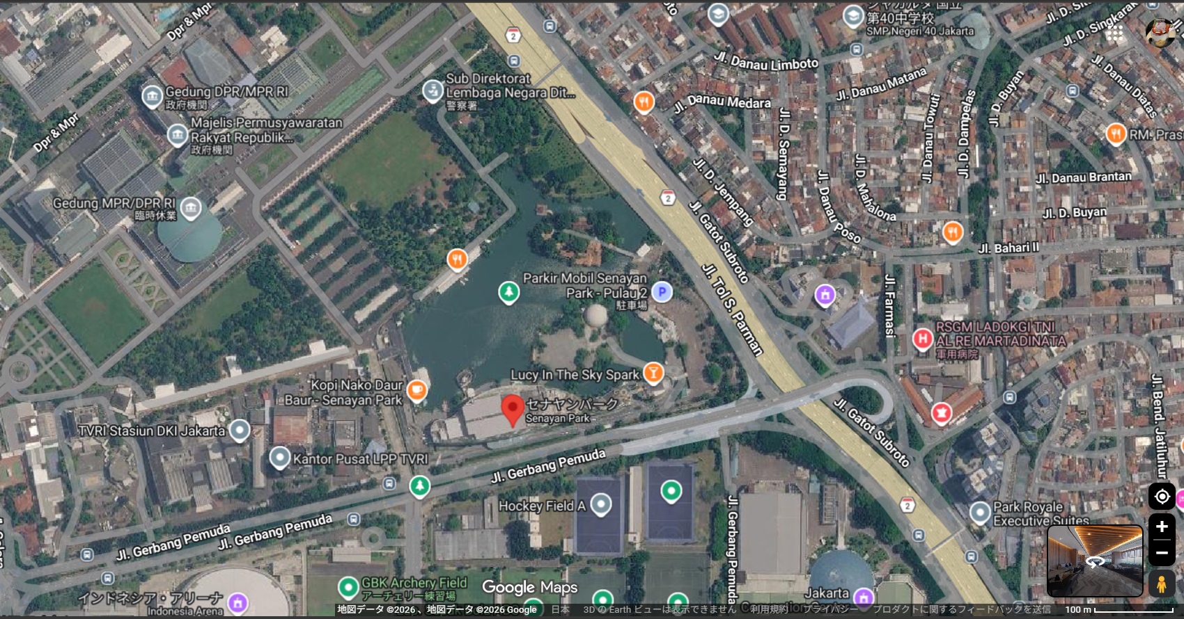 M01:Google Maps/依頼者提供画像。地図データ・航空画像 © Googleほか(原画像内の表示を保持)